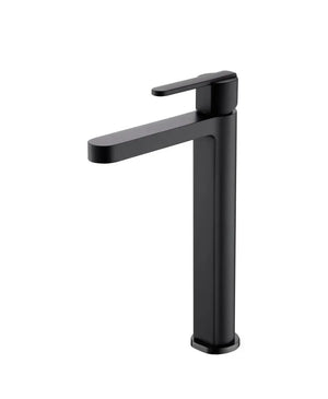 imex_roma_bdr001_3ng_grifo_monomando_con_cano_alto_para_lavabo_hecho_de_laton_con_acabado_negro_mate_roma_1