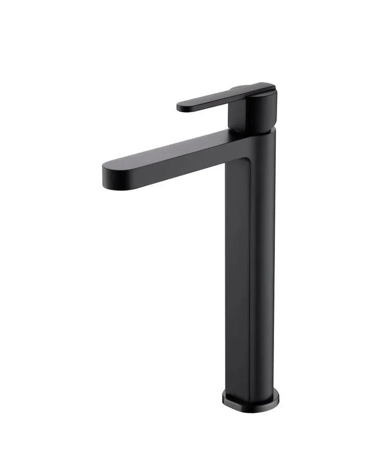 imex_roma_bdr001_3ng_grifo_monomando_con_cano_alto_para_lavabo_hecho_de_laton_con_acabado_negro_mate_roma_1