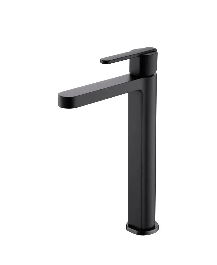imex_roma_bdr001_3ng_grifo_monomando_con_cano_alto_para_lavabo_hecho_de_laton_con_acabado_negro_mate_roma_1