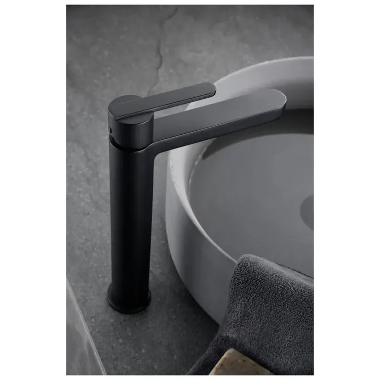 imex_roma_bdr001_3ng_grifo_monomando_con_cano_alto_para_lavabo_hecho_de_laton_con_acabado_negro_mate_roma_2