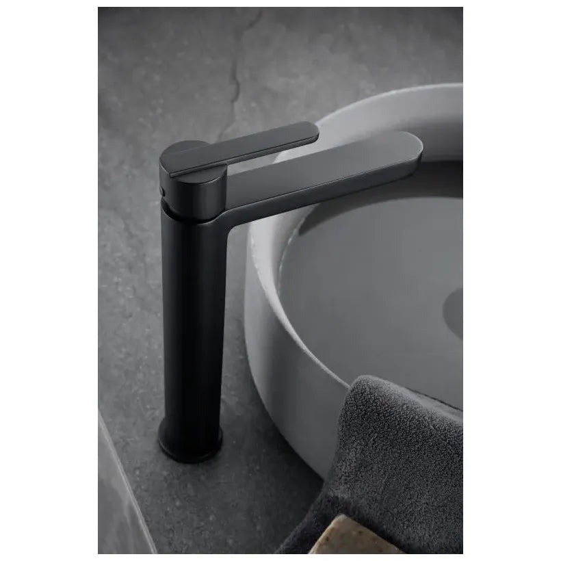 imex_roma_bdr001_3ng_grifo_monomando_con_cano_alto_para_lavabo_hecho_de_laton_con_acabado_negro_mate_roma_2