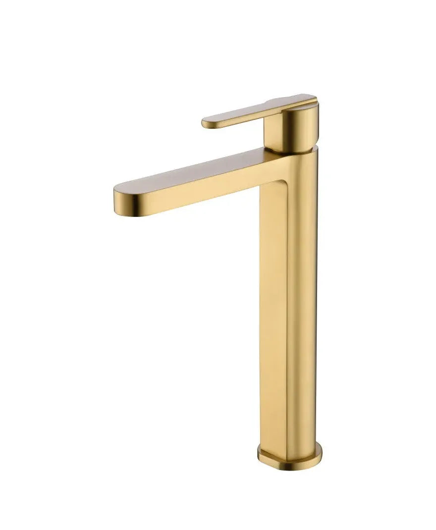 imex_roma_bdr001_3oc_grifo_monomando_con_cano_alto_para_lavabo_hecho_de_laton_con_acabado_oro_cepillado_roma_1