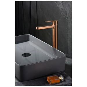 imex_roma_bdr001_3orc_grifo_monomando_con_cano_alto_para_lavabo_hecho_de_laton_con_acabado_oro_rosa_cepillado_roma_2