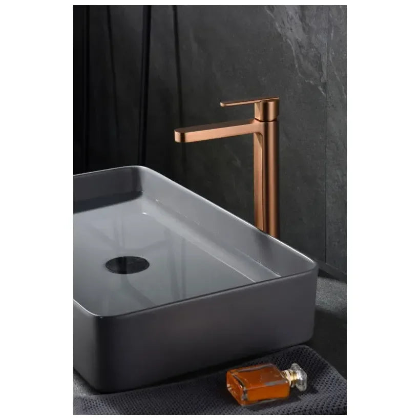 imex_roma_bdr001_3orc_grifo_monomando_con_cano_alto_para_lavabo_hecho_de_laton_con_acabado_oro_rosa_cepillado_roma_2
