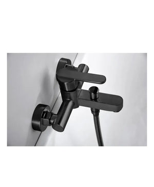 imex_roma_bdr001_4ng_griferia_monomando_para_banera_y_ducha_hecha_de_laton_con_acabado_negro_mate_roma_1