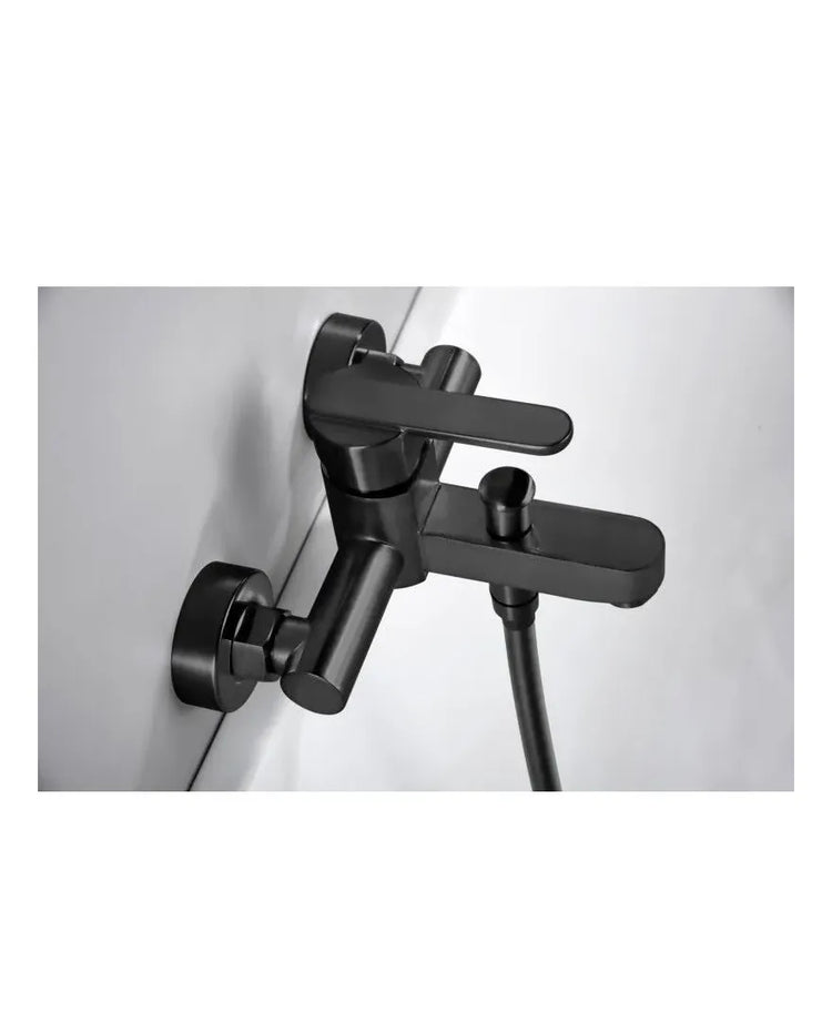 imex_roma_bdr001_4ng_griferia_monomando_para_banera_y_ducha_hecha_de_laton_con_acabado_negro_mate_roma_1