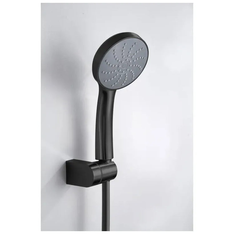 imex_roma_bdr001_4ng_griferia_monomando_para_banera_y_ducha_hecha_de_laton_con_acabado_negro_mate_roma_2
