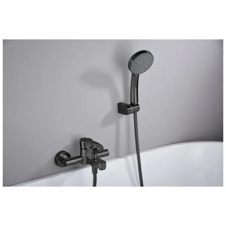 imex_roma_bdr001_4ng_griferia_monomando_para_banera_y_ducha_hecha_de_laton_con_acabado_negro_mate_roma_3