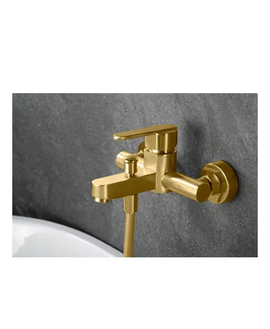 imex_roma_bdr001_4oc_griferia_monomando_para_banera_y_ducha_hecha_de_laton_con_acabado_oro_cepillado_roma_1
