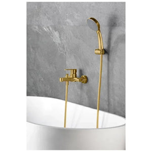 imex_roma_bdr001_4oc_griferia_monomando_para_banera_y_ducha_hecha_de_laton_con_acabado_oro_cepillado_roma_2
