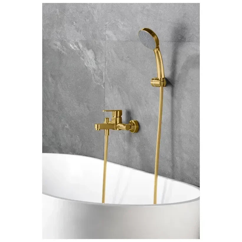 imex_roma_bdr001_4oc_griferia_monomando_para_banera_y_ducha_hecha_de_laton_con_acabado_oro_cepillado_roma_2