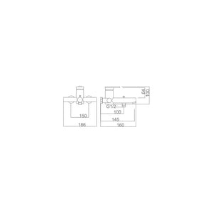imex_roma_bdr001_4oc_griferia_monomando_para_banera_y_ducha_hecha_de_laton_con_acabado_oro_cepillado_roma_3