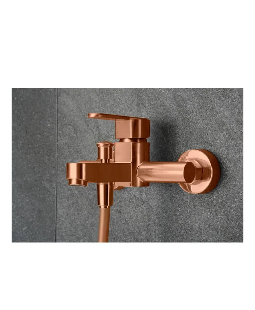 imex_roma_bdr001_4orc_griferia_monomando_para_banera_y_ducha_hecha_de_laton_con_acabado_oro_rosa_cepillado_roma_1