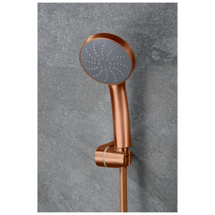 imex_roma_bdr001_4orc_griferia_monomando_para_banera_y_ducha_hecha_de_laton_con_acabado_oro_rosa_cepillado_roma_2