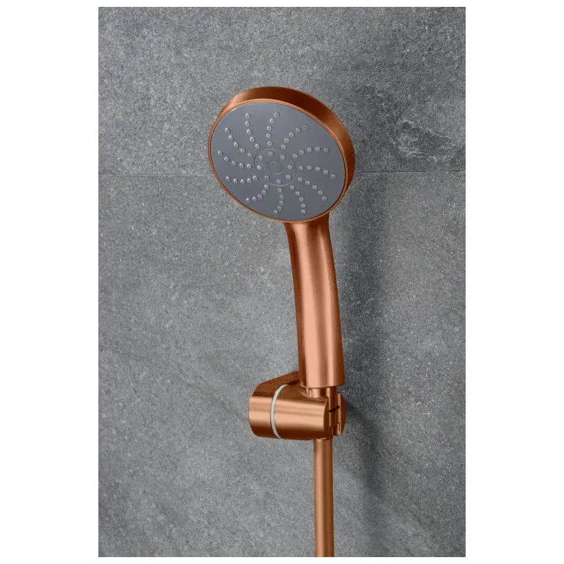 imex_roma_bdr001_4orc_griferia_monomando_para_banera_y_ducha_hecha_de_laton_con_acabado_oro_rosa_cepillado_roma_2