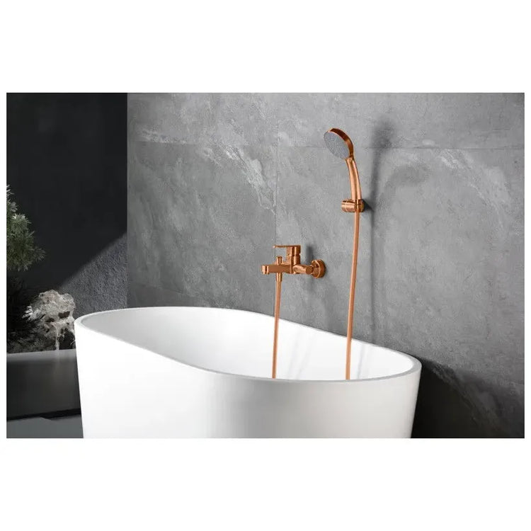 imex_roma_bdr001_4orc_griferia_monomando_para_banera_y_ducha_hecha_de_laton_con_acabado_oro_rosa_cepillado_roma_3