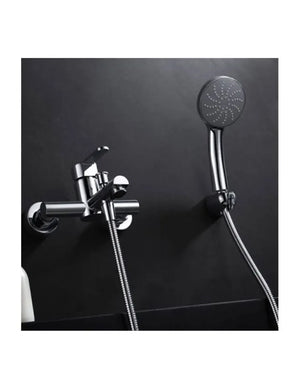 imex_roma_bdr001_4_grifo_monomando_de_banera_ducha_fabricado_en_laton_con_un_acabado_cromado_roma_1
