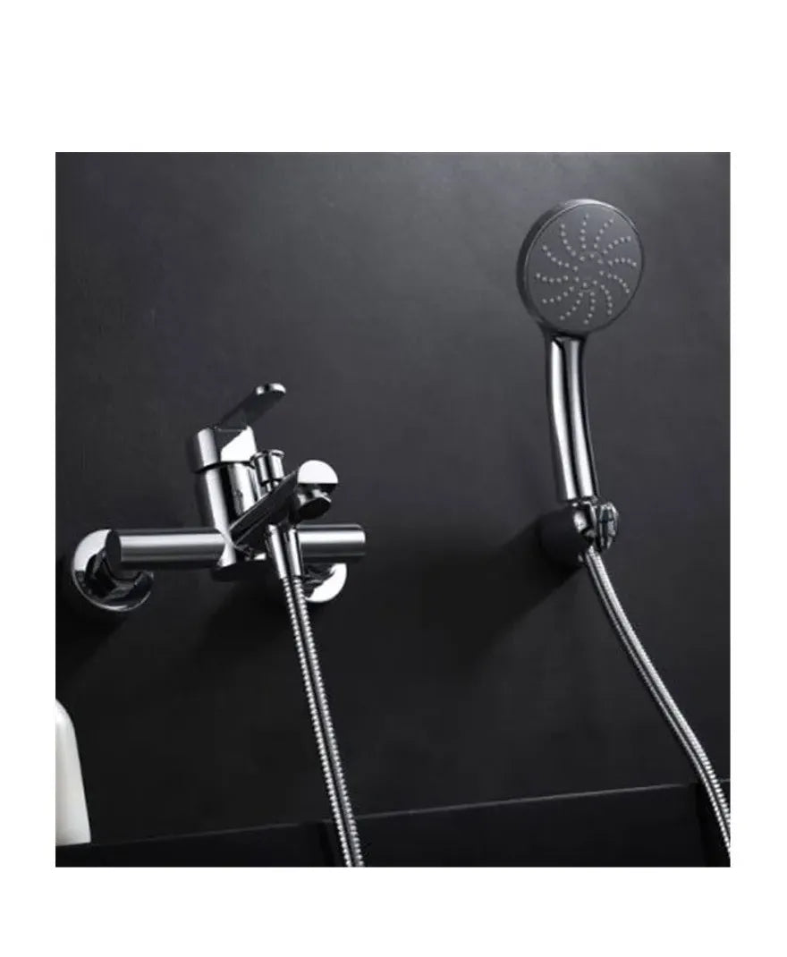 imex_roma_bdr001_4_grifo_monomando_de_banera_ducha_fabricado_en_laton_con_un_acabado_cromado_roma_1