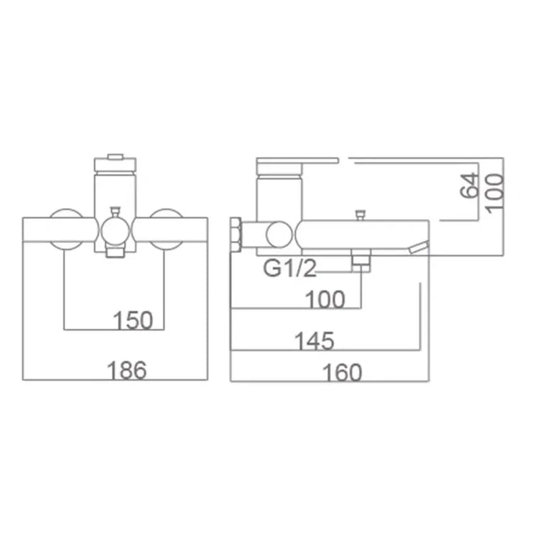 imex_roma_bdr001_4_grifo_monomando_de_banera_ducha_fabricado_en_laton_con_un_acabado_cromado_roma_2
