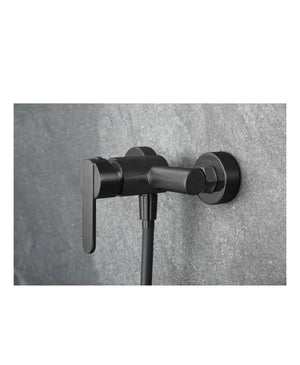 imex_roma_bdr001_5ng_griferia_monomando_para_ducha_con_mango_y_flexo_hecha_de_laton_con_acabado_negro_mate_roma_1