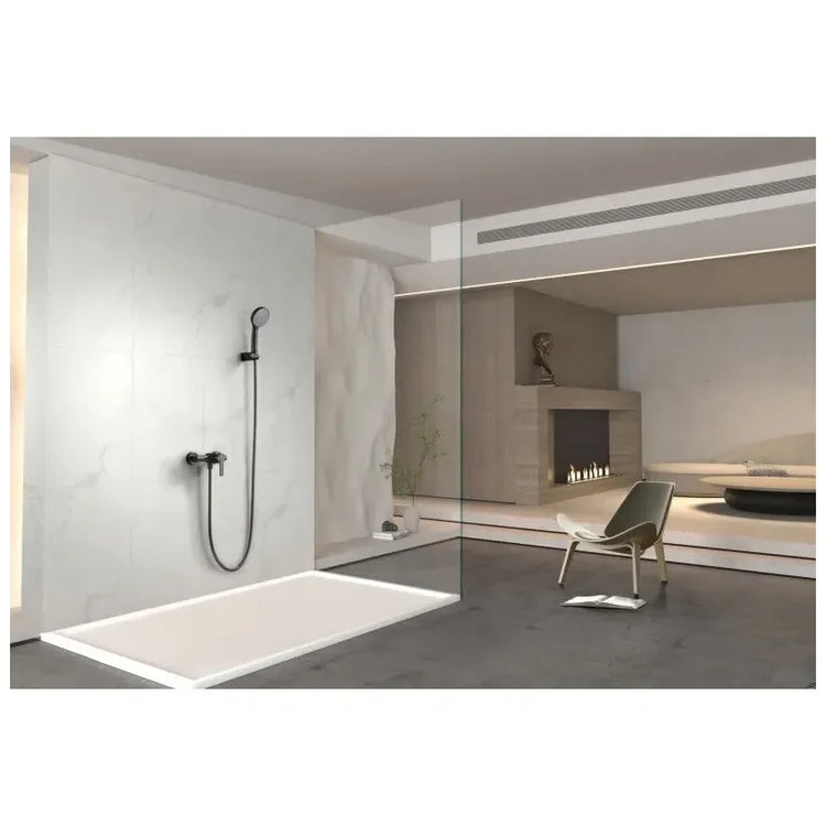 imex_roma_bdr001_5ng_griferia_monomando_para_ducha_con_mango_y_flexo_hecha_de_laton_con_acabado_negro_mate_roma_2