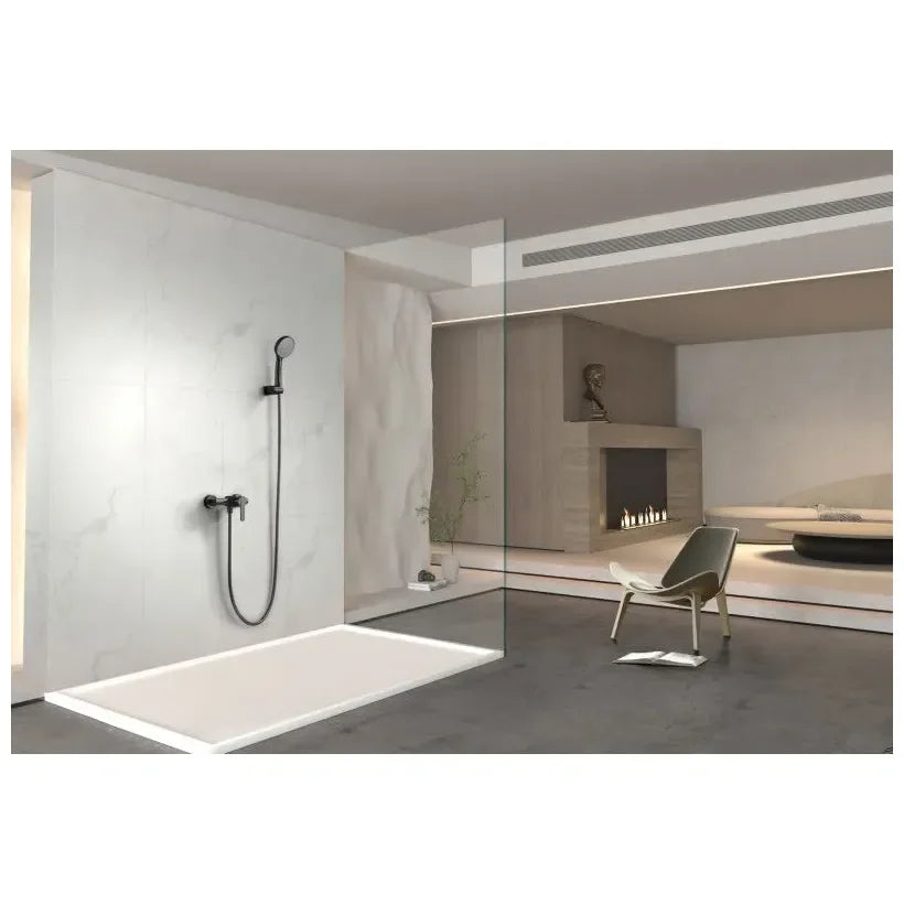 imex_roma_bdr001_5ng_griferia_monomando_para_ducha_con_mango_y_flexo_hecha_de_laton_con_acabado_negro_mate_roma_2