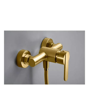 imex_roma_bdr001_5oc_griferia_monomando_para_ducha_con_mango_y_flexo_hecha_de_laton_con_acabado_oro_cepillado_roma_1