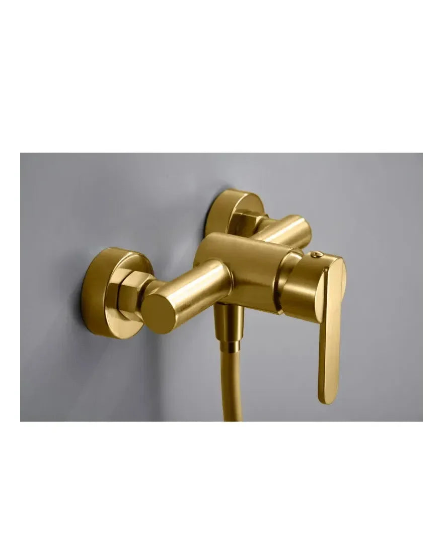 imex_roma_bdr001_5oc_griferia_monomando_para_ducha_con_mango_y_flexo_hecha_de_laton_con_acabado_oro_cepillado_roma_1