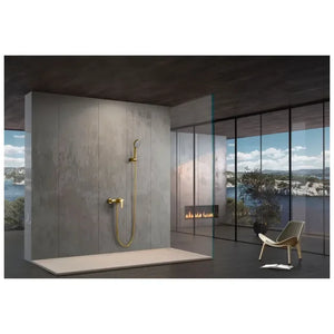 imex_roma_bdr001_5oc_griferia_monomando_para_ducha_con_mango_y_flexo_hecha_de_laton_con_acabado_oro_cepillado_roma_2