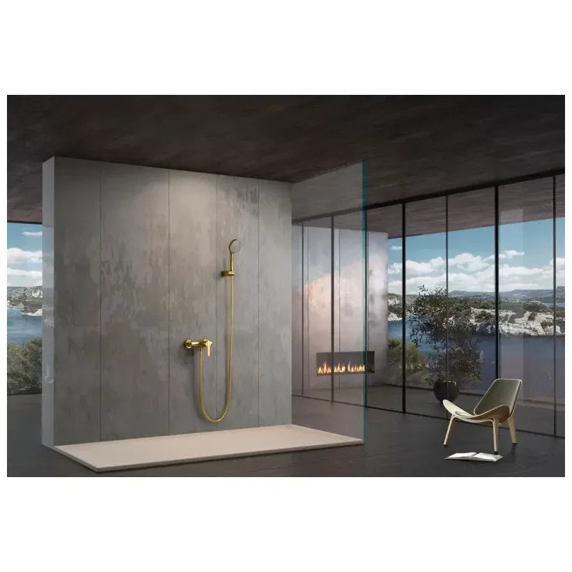 imex_roma_bdr001_5oc_griferia_monomando_para_ducha_con_mango_y_flexo_hecha_de_laton_con_acabado_oro_cepillado_roma_2