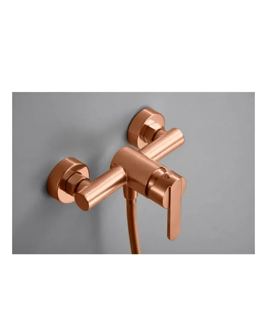 imex_roma_bdr001_5orc_griferia_monomando_para_ducha_con_mango_y_flexo_hecha_de_laton_con_acabado_oro_rosa_cepillado_roma_1