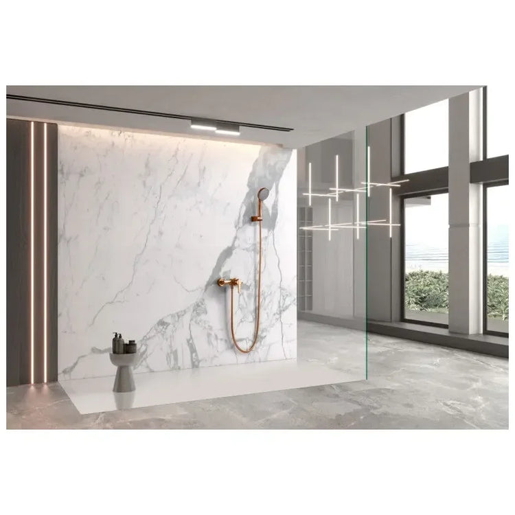 imex_roma_bdr001_5orc_griferia_monomando_para_ducha_con_mango_y_flexo_hecha_de_laton_con_acabado_oro_rosa_cepillado_roma_2