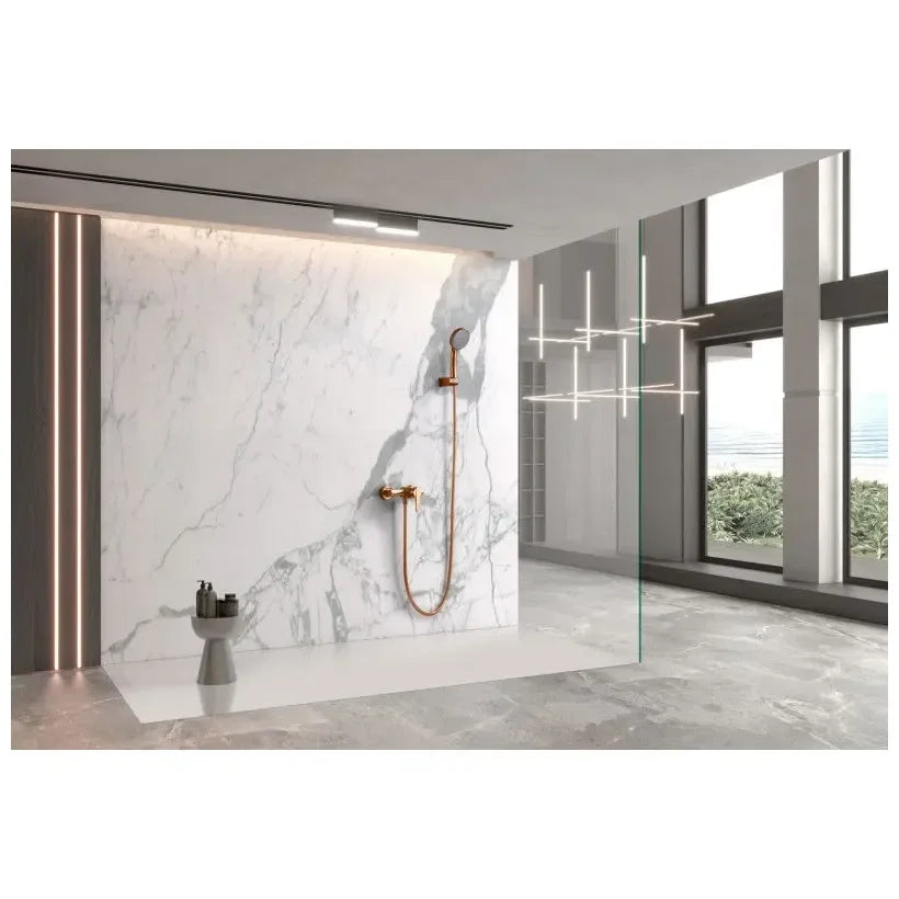 imex_roma_bdr001_5orc_griferia_monomando_para_ducha_con_mango_y_flexo_hecha_de_laton_con_acabado_oro_rosa_cepillado_roma_2
