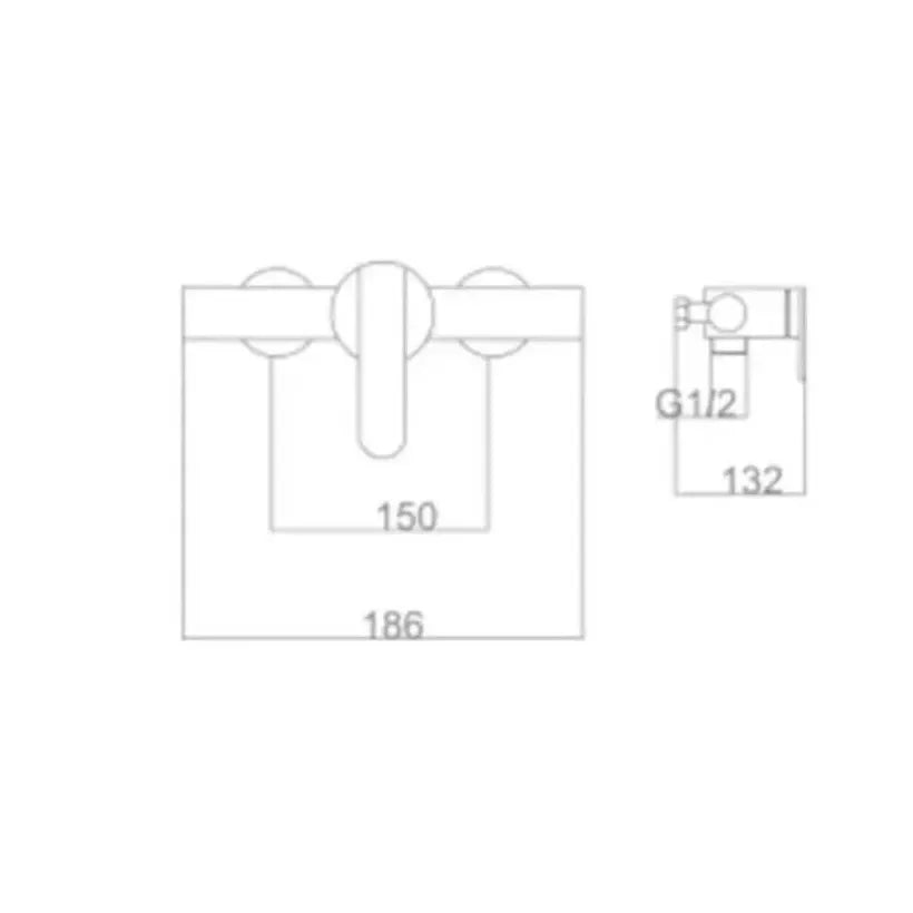 imex_roma_bdr001_5orc_griferia_monomando_para_ducha_con_mango_y_flexo_hecha_de_laton_con_acabado_oro_rosa_cepillado_roma_3