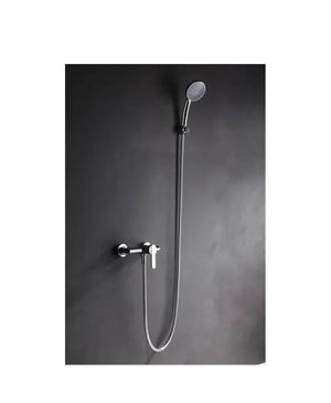imex_roma_bdr001_5_grifo_monomando_con_flexo_para_ducha_fabricado_en_laton_con_un_acabado_cromado_roma_1
