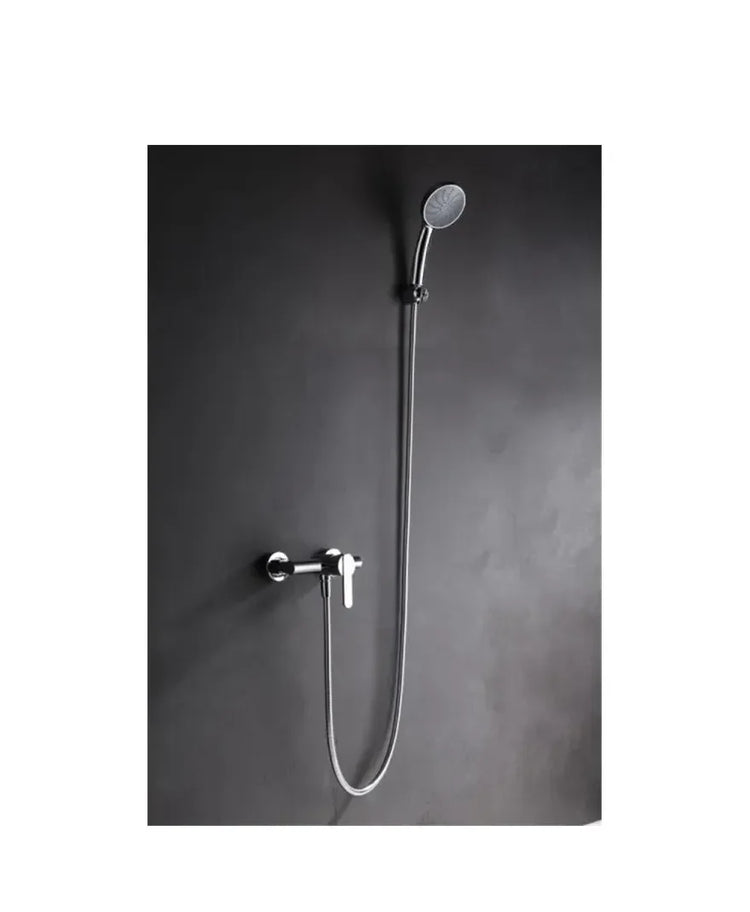 imex_roma_bdr001_5_grifo_monomando_con_flexo_para_ducha_fabricado_en_laton_con_un_acabado_cromado_roma_1