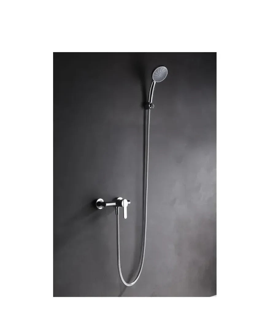 imex_roma_bdr001_5_grifo_monomando_con_flexo_para_ducha_fabricado_en_laton_con_un_acabado_cromado_roma_1