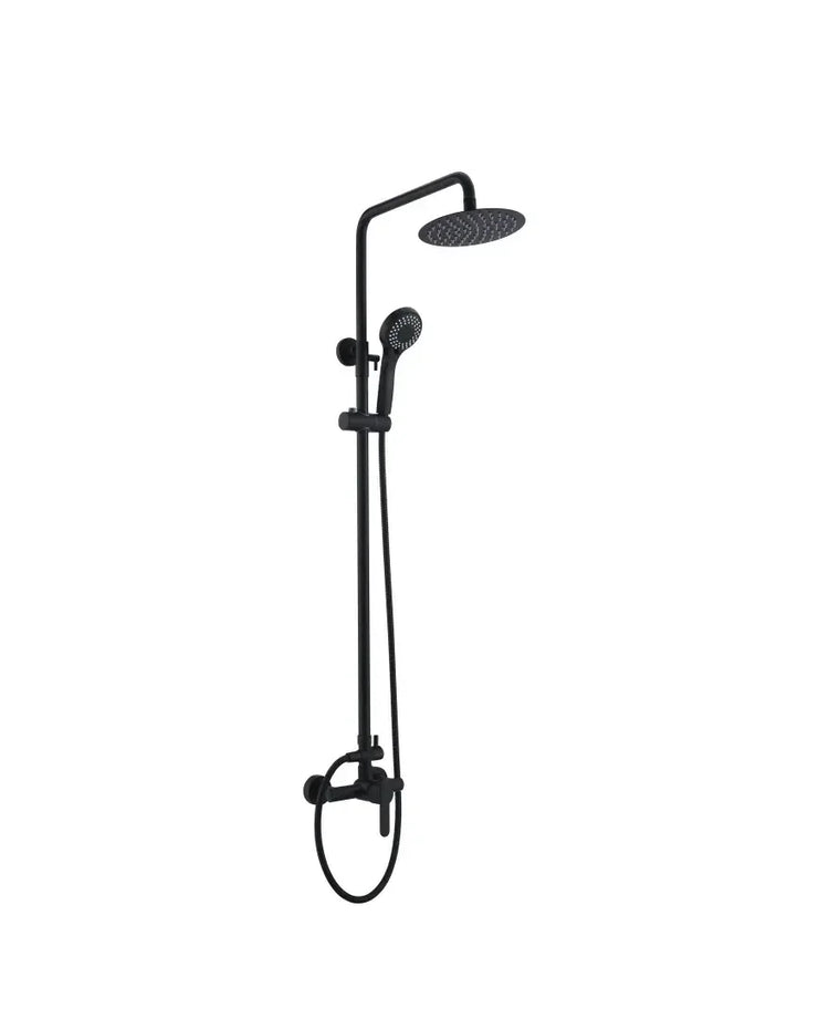imex_roma_bdr001_ng_barra_de_ducha_monomando_extensible_hecha_de_acero_inoxidable_con_acabado_negro_mate_roma_1