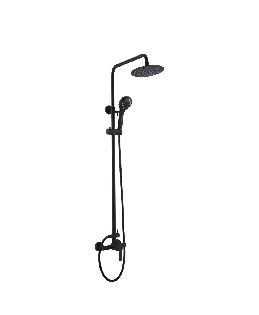 imex_roma_bdr001_ng_barra_de_ducha_monomando_extensible_hecha_de_acero_inoxidable_con_acabado_negro_mate_roma_1
