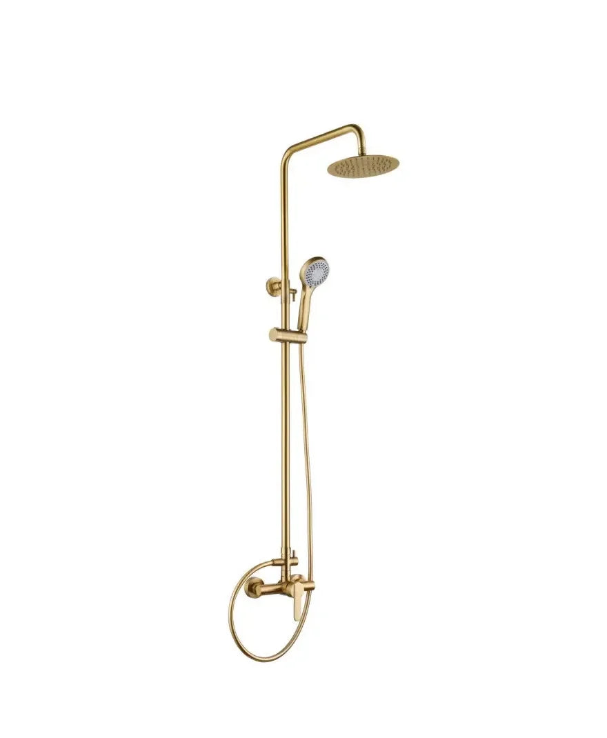 imex_roma_bdr001_oc_barra_de_ducha_monomando_extensible_hecha_de_acero_inoxidable_con_acabado_oro_cepillado_roma_1