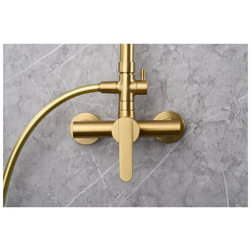 imex_roma_bdr001_oc_barra_de_ducha_monomando_extensible_hecha_de_acero_inoxidable_con_acabado_oro_cepillado_roma_2