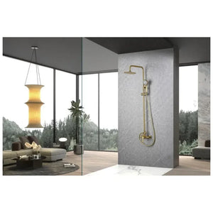imex_roma_bdr001_oc_barra_de_ducha_monomando_extensible_hecha_de_acero_inoxidable_con_acabado_oro_cepillado_roma_3