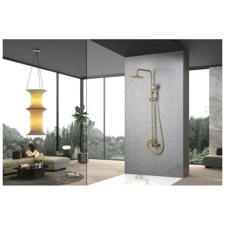 imex_roma_bdr001_oc_barra_de_ducha_monomando_extensible_hecha_de_acero_inoxidable_con_acabado_oro_cepillado_roma_3