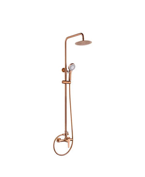 imex_roma_bdr001_orc_barra_de_ducha_monomando_extensible_hecha_de_acero_inoxidable_con_acabado_oro_rosa_cepillado_roma_1