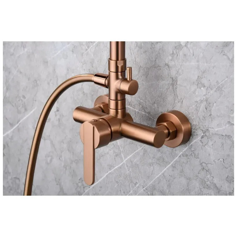 imex_roma_bdr001_orc_barra_de_ducha_monomando_extensible_hecha_de_acero_inoxidable_con_acabado_oro_rosa_cepillado_roma_2