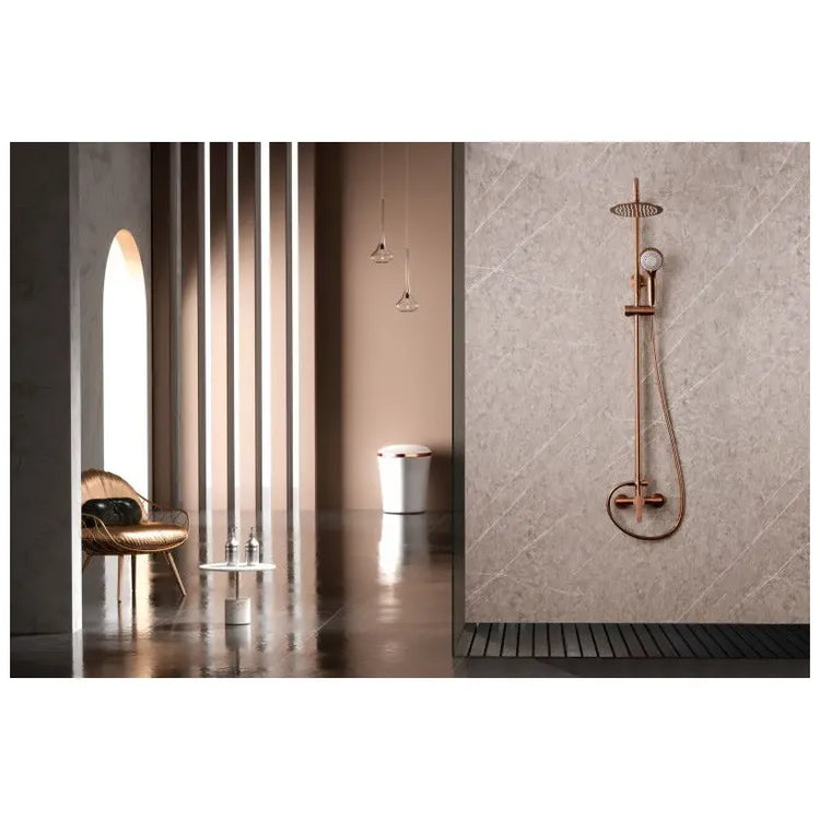 imex_roma_bdr001_orc_barra_de_ducha_monomando_extensible_hecha_de_acero_inoxidable_con_acabado_oro_rosa_cepillado_roma_3