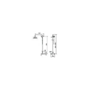 imex_roma_bdr001_orc_barra_de_ducha_monomando_extensible_hecha_de_acero_inoxidable_con_acabado_oro_rosa_cepillado_roma_4