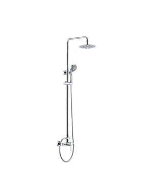 imex_roma_bdr001_columna_de_ducha_extensible_95_137_cm_de_acero_inoxidable_con_rociador_redondo_roma_1
