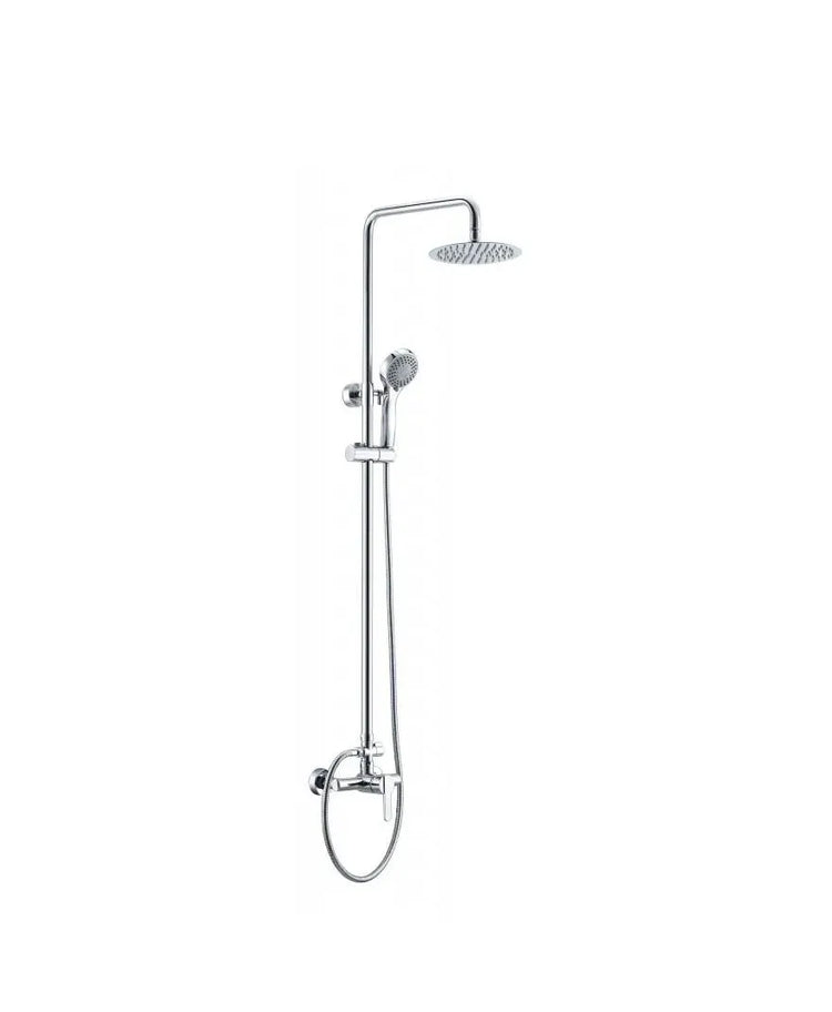imex_roma_bdr001_columna_de_ducha_extensible_95_137_cm_de_acero_inoxidable_con_rociador_redondo_roma_1