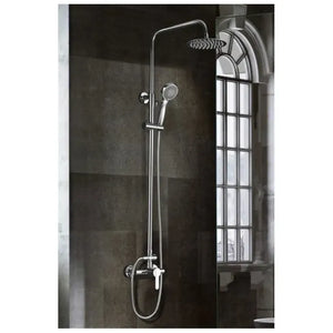 imex_roma_bdr001_columna_de_ducha_extensible_95_137_cm_de_acero_inoxidable_con_rociador_redondo_roma_2